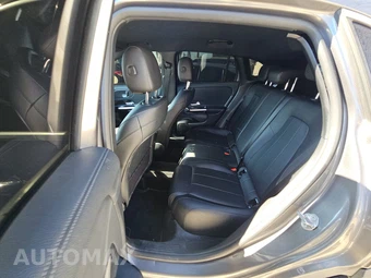 2021 Mercedes-Benz GLA 250 4MATIC – miniatura 13