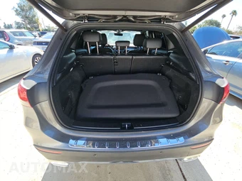 2021 Mercedes-Benz GLA 250 4MATIC – miniatura 16