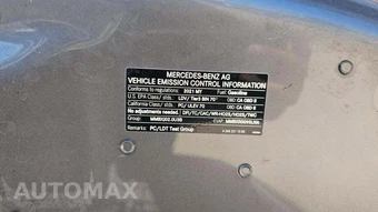2021 Mercedes-Benz GLA 250 4MATIC – miniatura 17