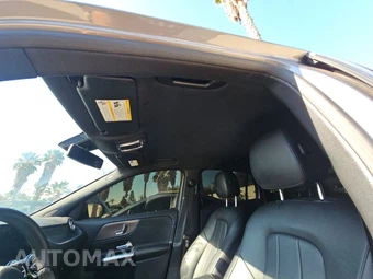 2021 Mercedes-Benz GLA 250 4MATIC – miniatura 21