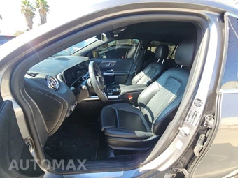 2021 Mercedes-Benz GLA 250 4MATIC – miniatura 7