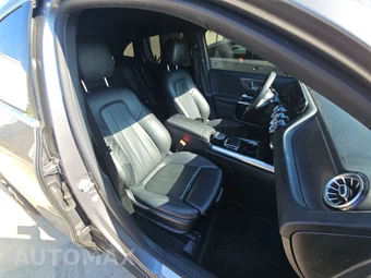 2021 Mercedes-Benz GLA 250 4MATIC – miniatura 8