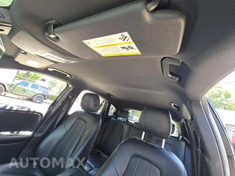 2021 Mercedes-Benz GLA 250 4MATIC – miniatura 11