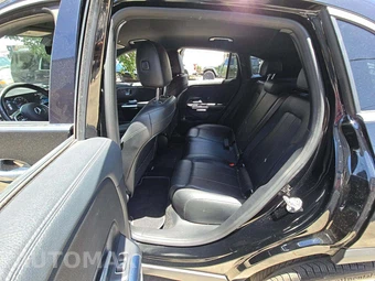 2021 Mercedes-Benz GLA 250 4MATIC – miniatura 13