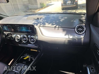 2021 Mercedes-Benz GLA 250 4MATIC – miniatura 19
