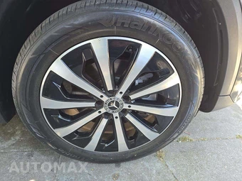 2021 Mercedes-Benz GLA 250 4MATIC – miniatura 21