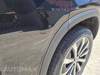 2021 Mercedes-Benz GLA 250 4MATIC – miniatura 25