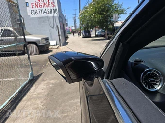 2021 Mercedes-Benz GLA 250 4MATIC – miniatura 26