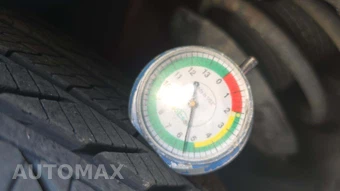 2021 Mercedes-Benz GLA 250 4MATIC - miniatura 20