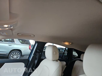 2021 Mercedes-Benz GLA 250 4MATIC – miniatura 18