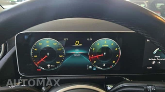 2021 Mercedes-Benz GLA 250 4MATIC – miniatura 19