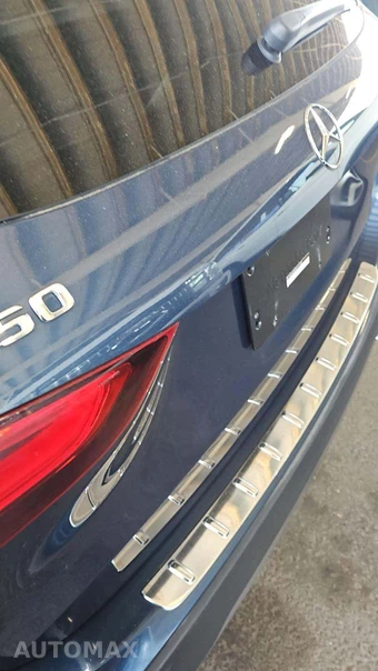 2021 Mercedes-Benz GLA 250 4MATIC – miniatura 30