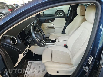 2021 Mercedes-Benz GLA 250 4MATIC – miniatura 7
