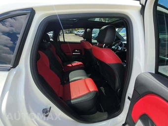 2021 Mercedes-Benz GLA 250 4MATIC - miniatura 13