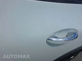 2021 Mercedes-Benz GLA 250 4MATIC - miniatura 20