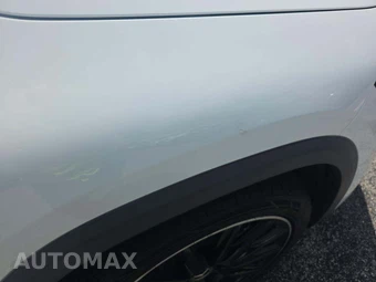2021 Mercedes-Benz GLA 250 4MATIC - miniatura 22