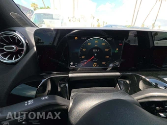 2021 Mercedes-Benz GLA 250 4MATIC - miniatura 6