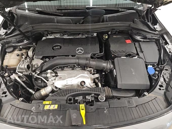 2021 Mercedes-Benz GLA 250 4MATIC - miniatura 15