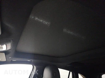 2021 Mercedes-Benz GLA 250 4MATIC - miniatura 18