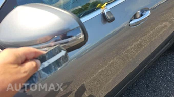 2021 Mercedes-Benz GLA 250 4MATIC - miniatura 23