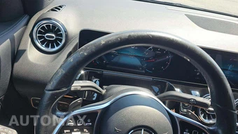 2021 Mercedes-Benz GLA 250 4MATIC - miniatura 24