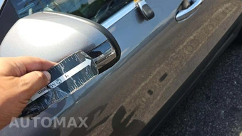 2021 Mercedes-Benz GLA 250 4MATIC - miniatura 28