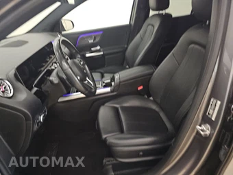 2021 Mercedes-Benz GLA 250 4MATIC - miniatura 7