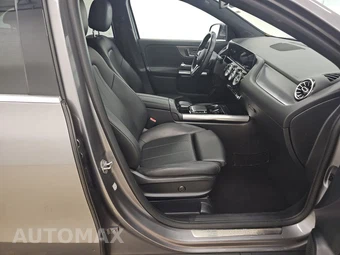 2021 Mercedes-Benz GLA 250 4MATIC - miniatura 8