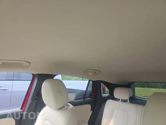 2021 Mercedes-Benz GLA 250 4MATIC – miniatura 11