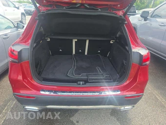 2021 Mercedes-Benz GLA 250 4MATIC – miniatura 14
