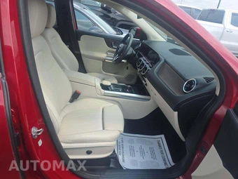 2021 Mercedes-Benz GLA 250 4MATIC – miniatura 18