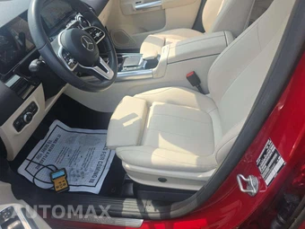 2021 Mercedes-Benz GLA 250 4MATIC – miniatura 6