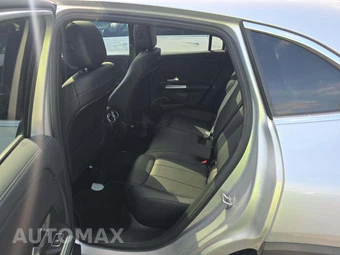 2021 Mercedes-Benz GLA 250 – miniatura 10
