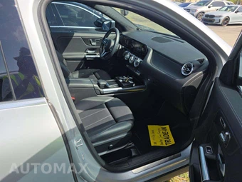 2021 Mercedes-Benz GLA 250 – miniatura 15