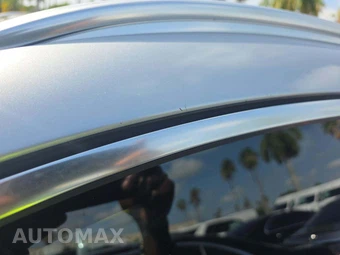 2021 Mercedes-Benz GLA 250 – miniatura 18