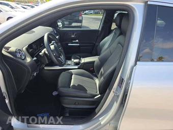 2021 Mercedes-Benz GLA 250 – miniatura 3