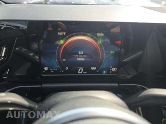 2021 Mercedes-Benz GLA 250 – miniatura 6