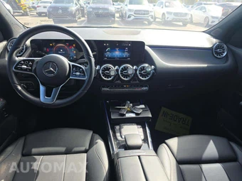 2021 Mercedes-Benz GLA 250 – miniatura 7