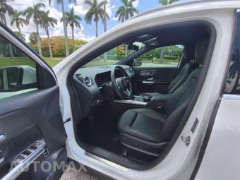 2021 Mercedes-Benz GLA 250 - miniatura 10