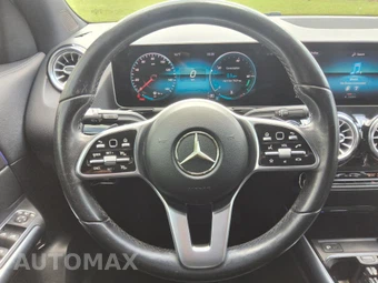 2021 Mercedes-Benz GLA 250 - miniatura 14