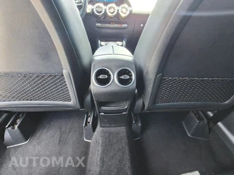 2021 Mercedes-Benz GLA 250 - miniatura 22