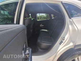 2021 Mercedes-Benz GLA 250 - miniatura 25