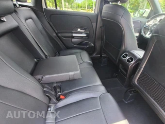 2021 Mercedes-Benz GLA 250 - miniatura 26