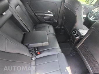 2021 Mercedes-Benz GLA 250 - miniatura 27