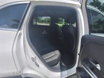 2021 Mercedes-Benz GLA 250 - miniatura 29
