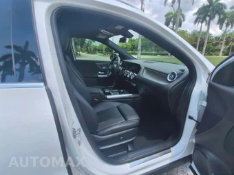 2021 Mercedes-Benz GLA 250 - miniatura 33