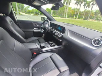 2021 Mercedes-Benz GLA 250 - miniatura 35