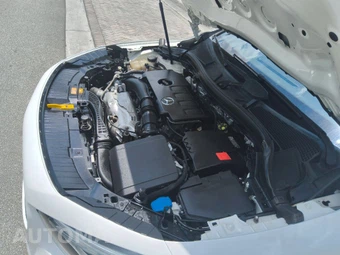 2021 Mercedes-Benz GLA 250 - miniatura 40