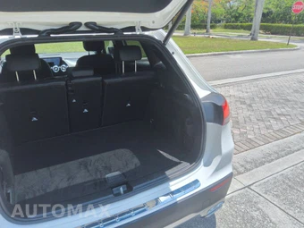 2021 Mercedes-Benz GLA 250 - miniatura 49