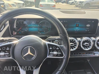 2021 Mercedes-Benz GLA 250 - miniatura 51